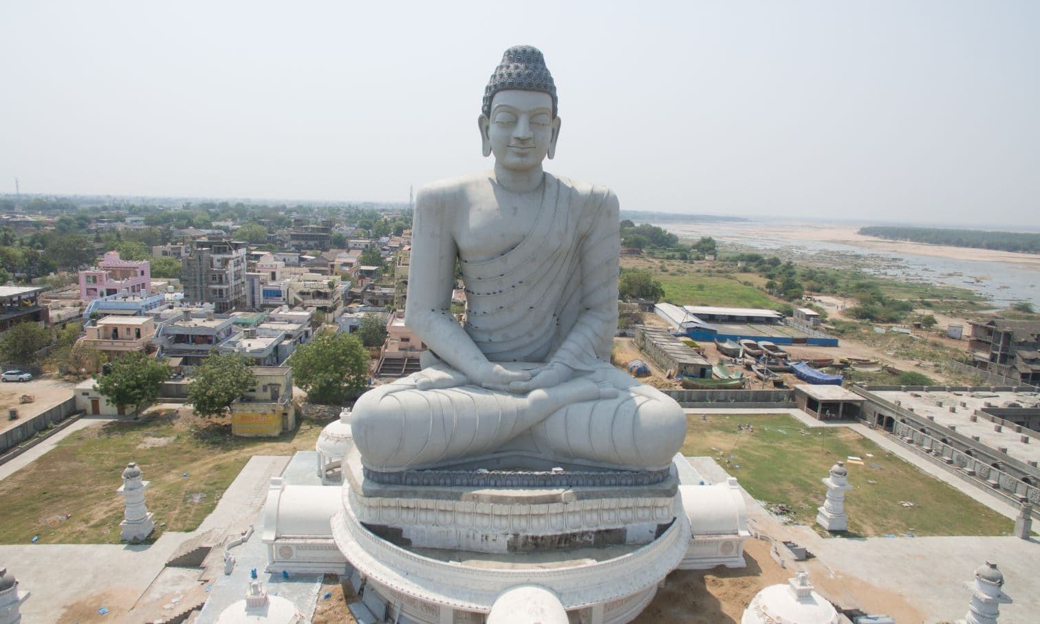 Amaravati