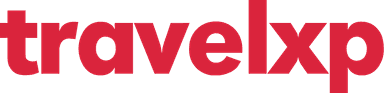 travelxp