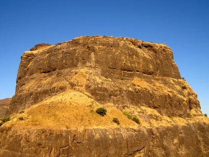 places to visit near igatpuri