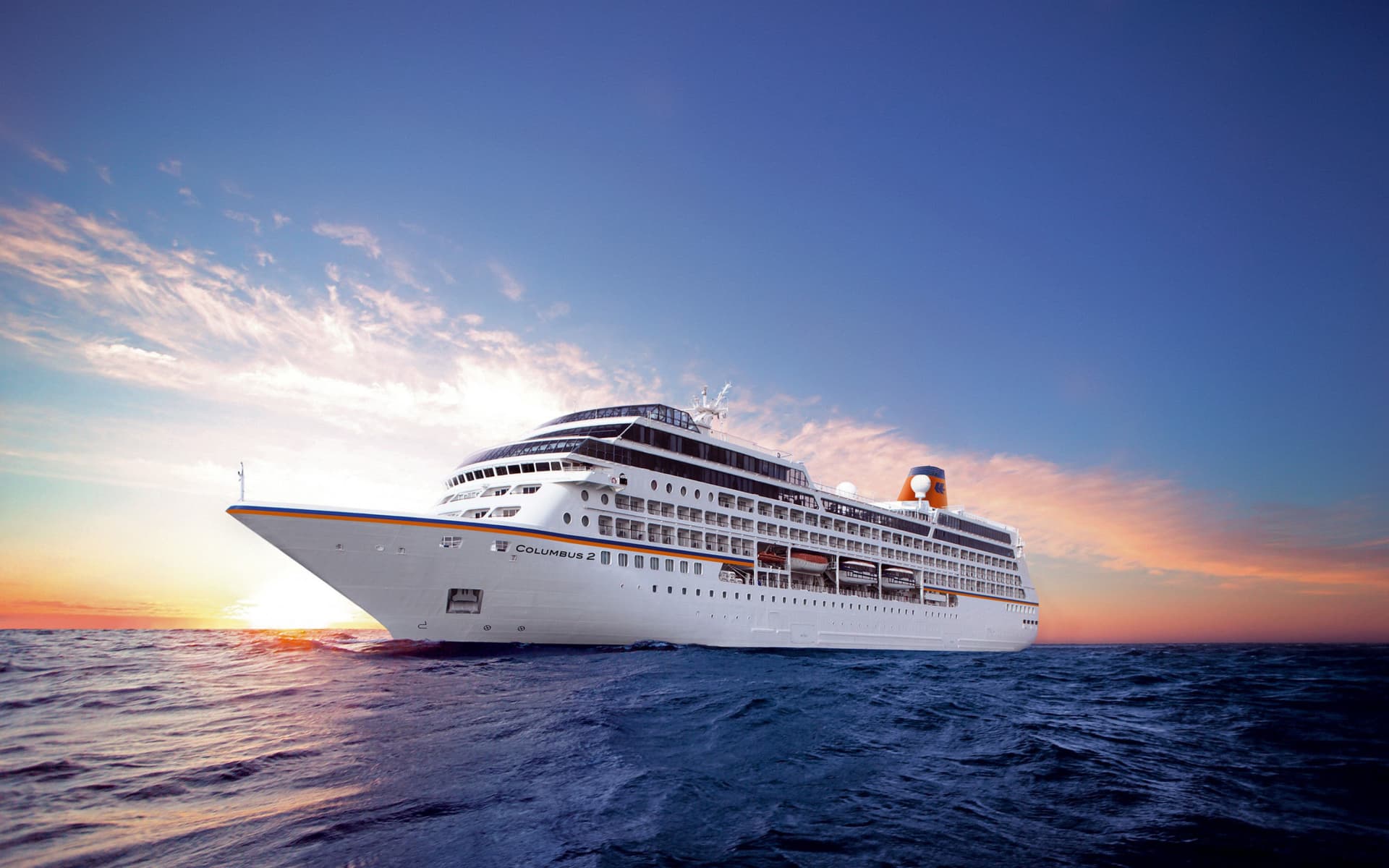 mumbai to goa cruise cheap price