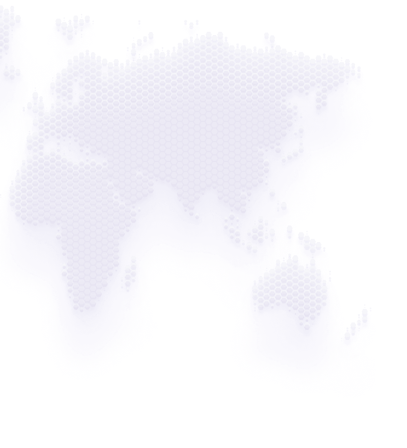 globe_image